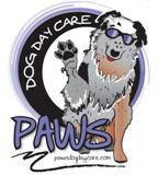 Paws Dog Daycare