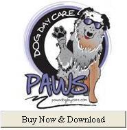 Purchase and Download