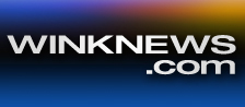 WINKNEWS