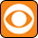 CBS Innertube