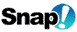 SNAP! Photos