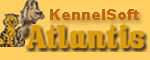 KennelSoft