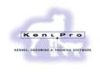 Metro Computing Solutions / KenlPro