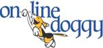 Online Doggy
