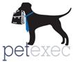 PetExec, Inc.