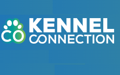 Blue Crystal Software / Kennel Connection