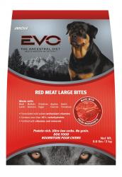 Evo Red Meat 28.6